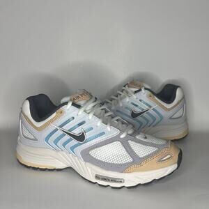 Nike Air Pegasus 2005 Mens size 9 OBO